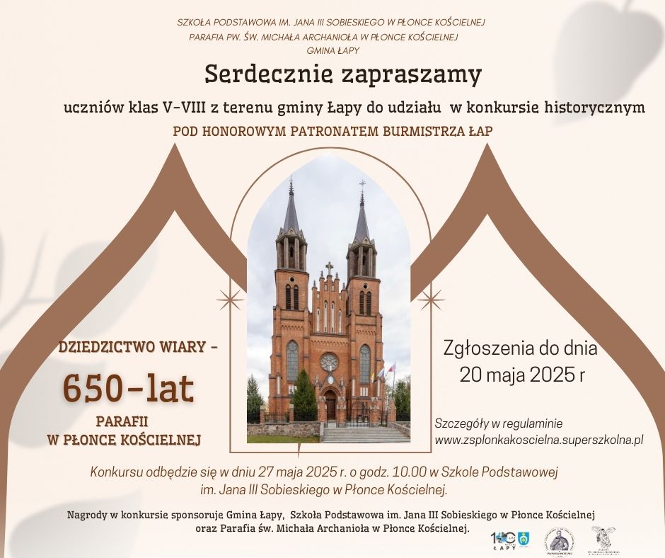 Tutaj powinien być opis