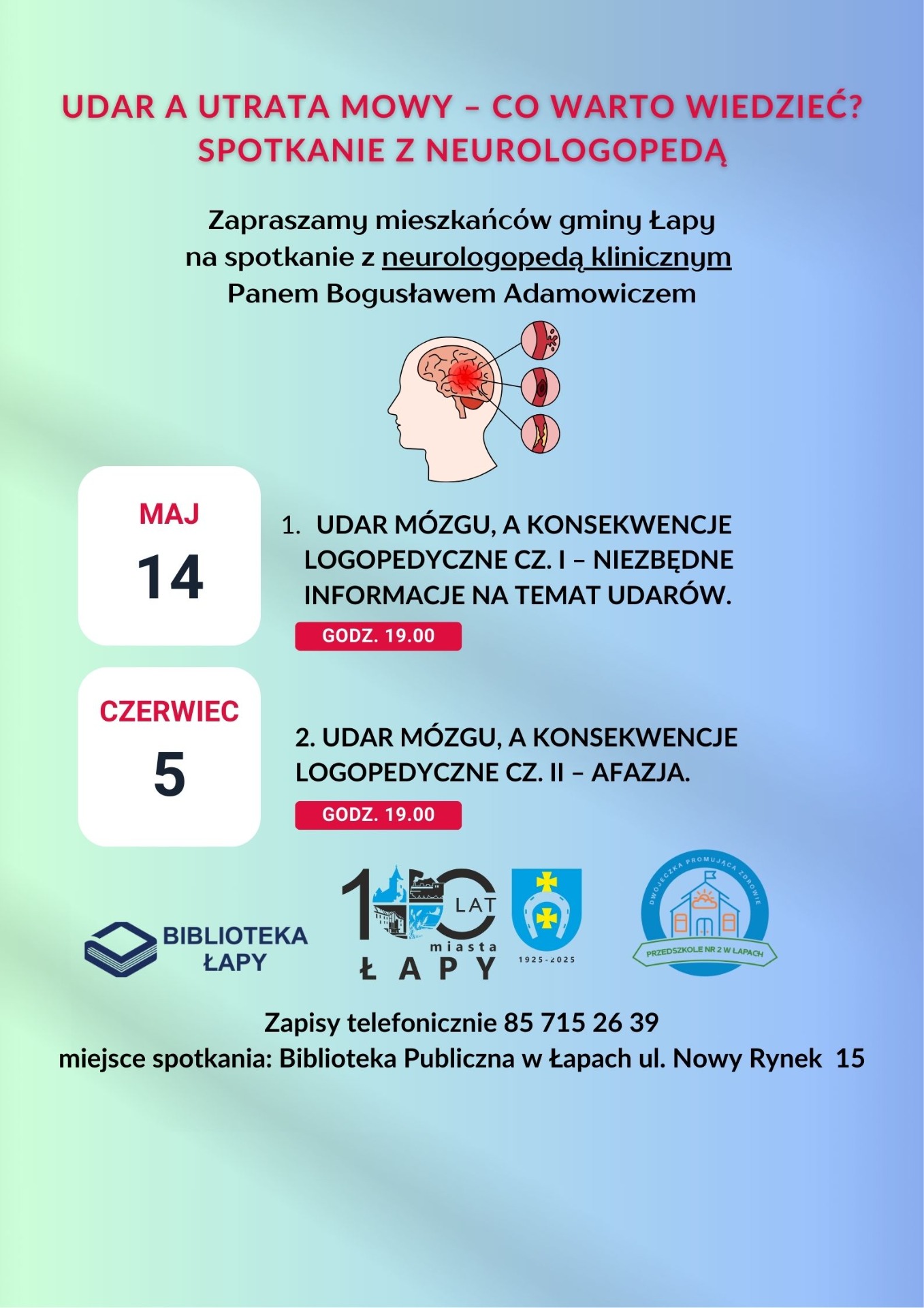 Tutaj powinien być opis