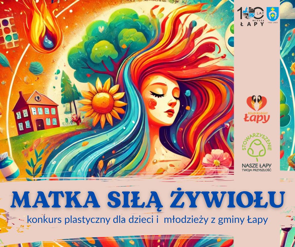 Tutaj powinien być opis