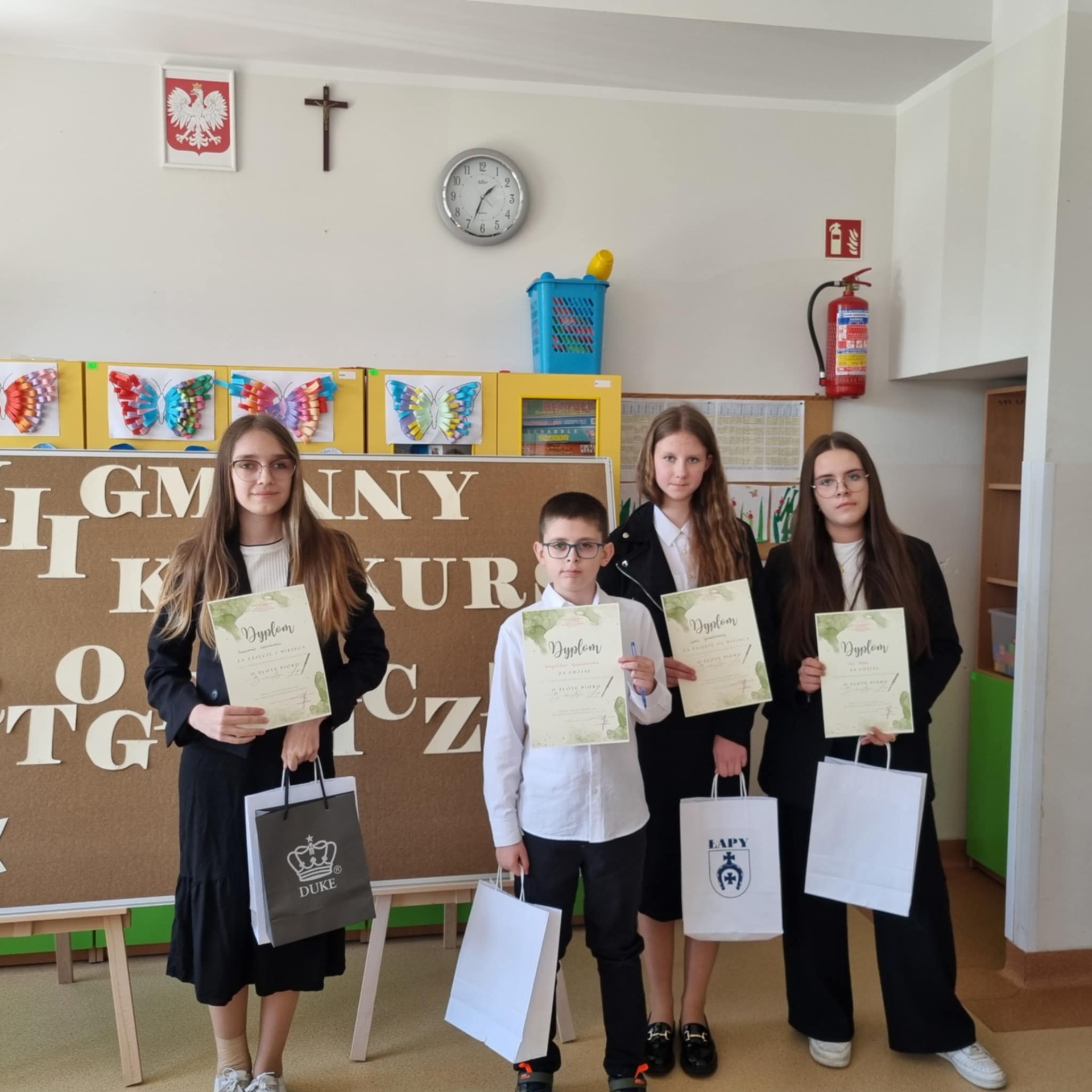 Tutaj powinien być opis