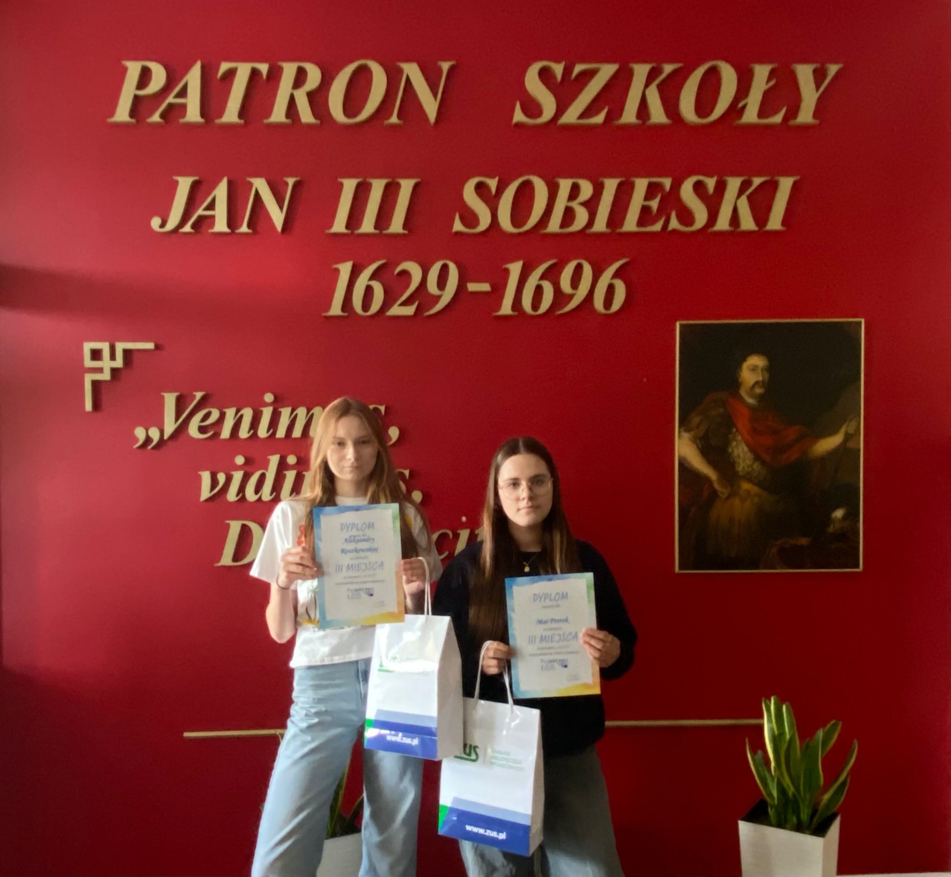 Tutaj powinien być opis