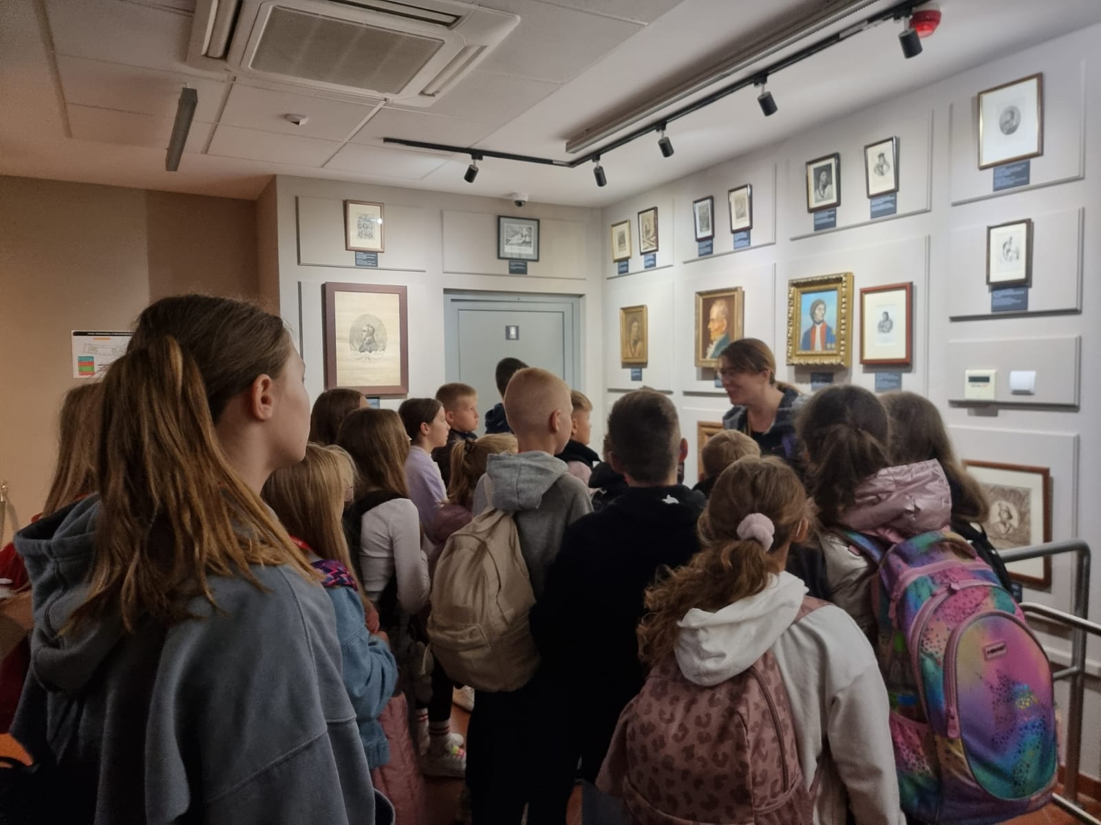 Tutaj powinien być opis