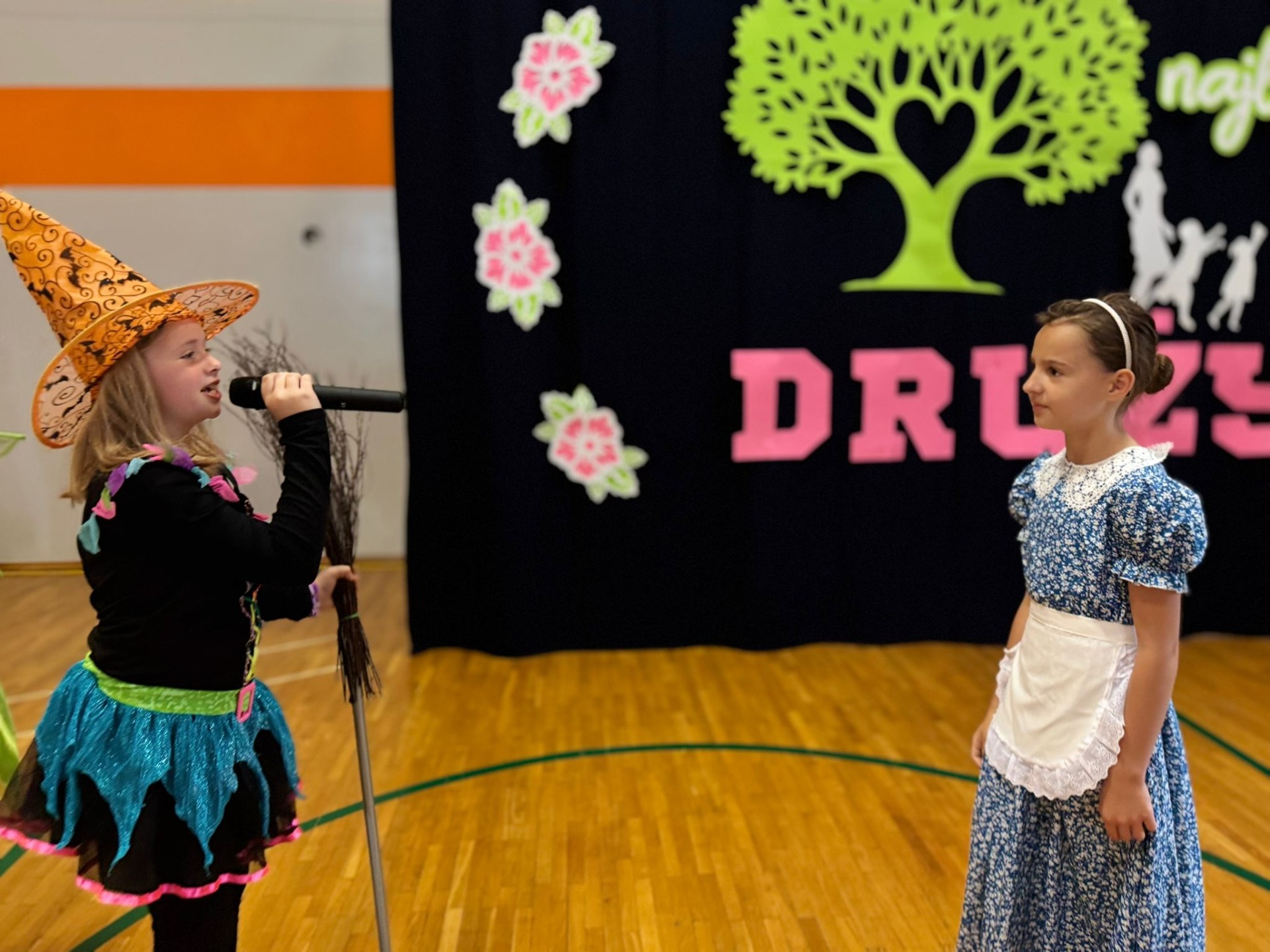 Tutaj powinien być opis