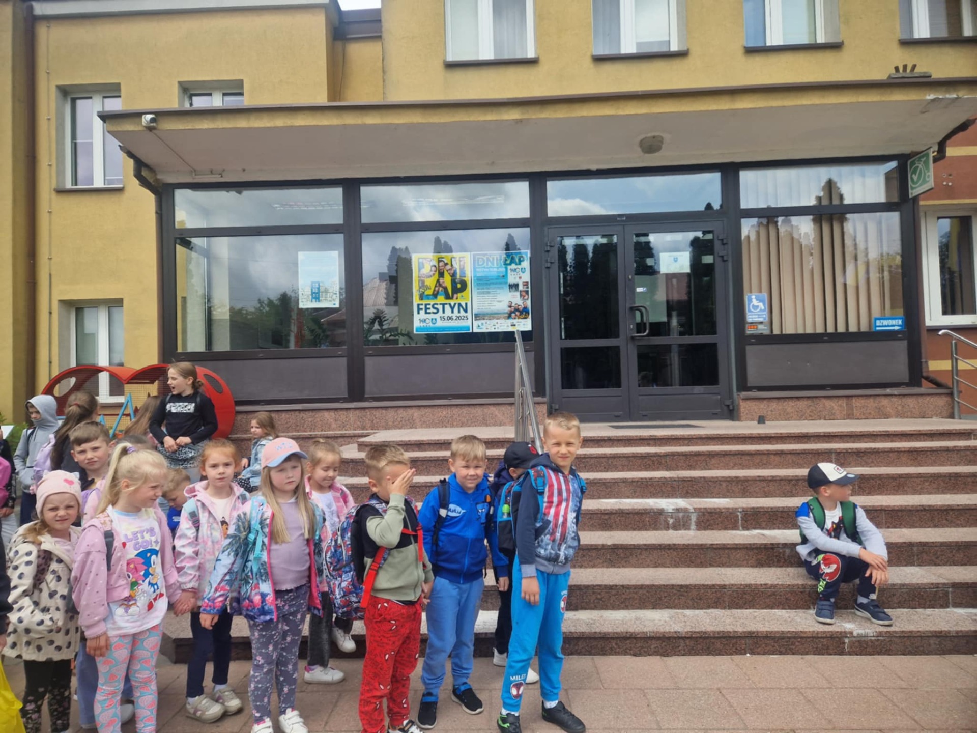 Tutaj powinien być opis