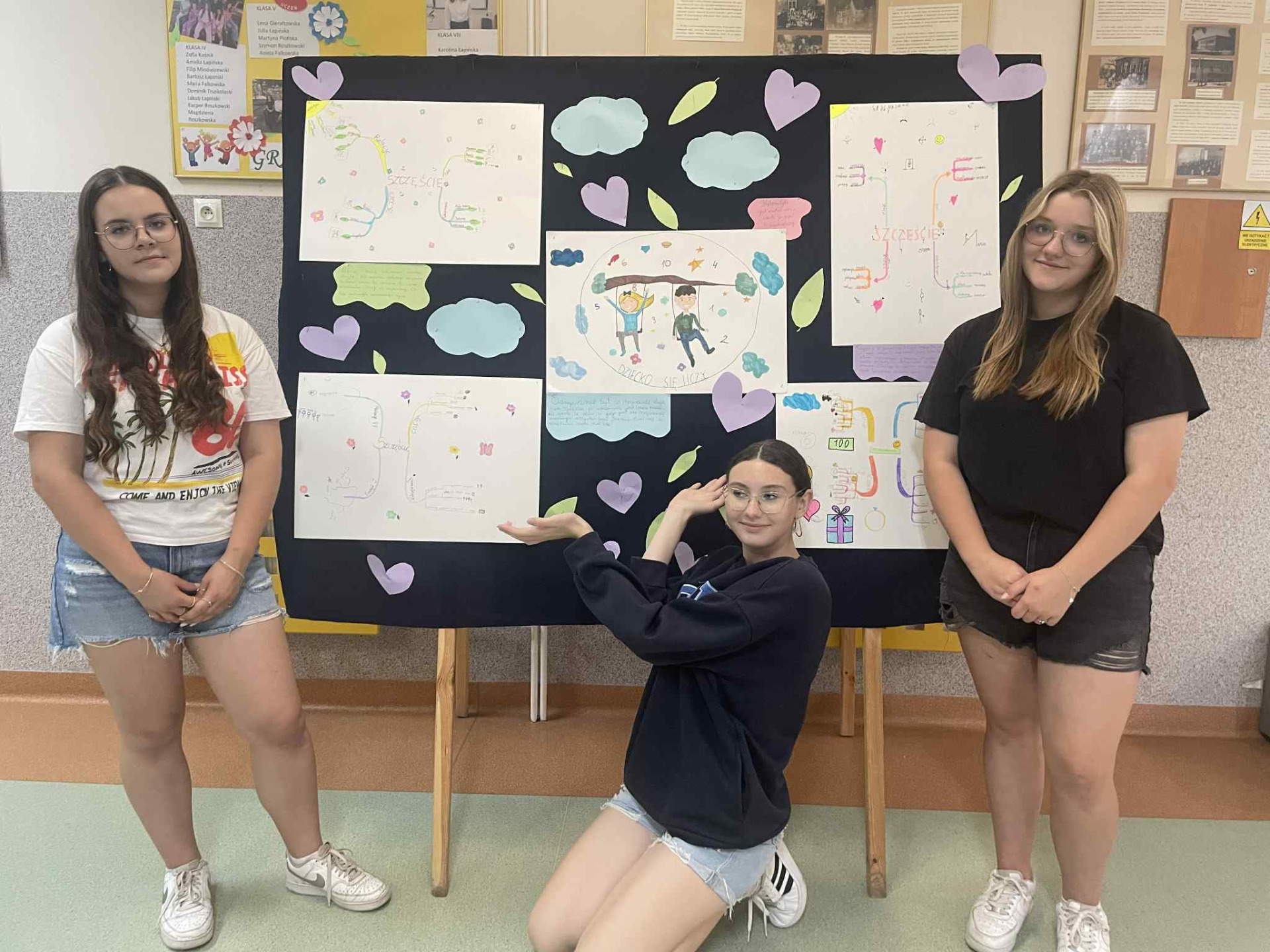 Tutaj powinien być opis