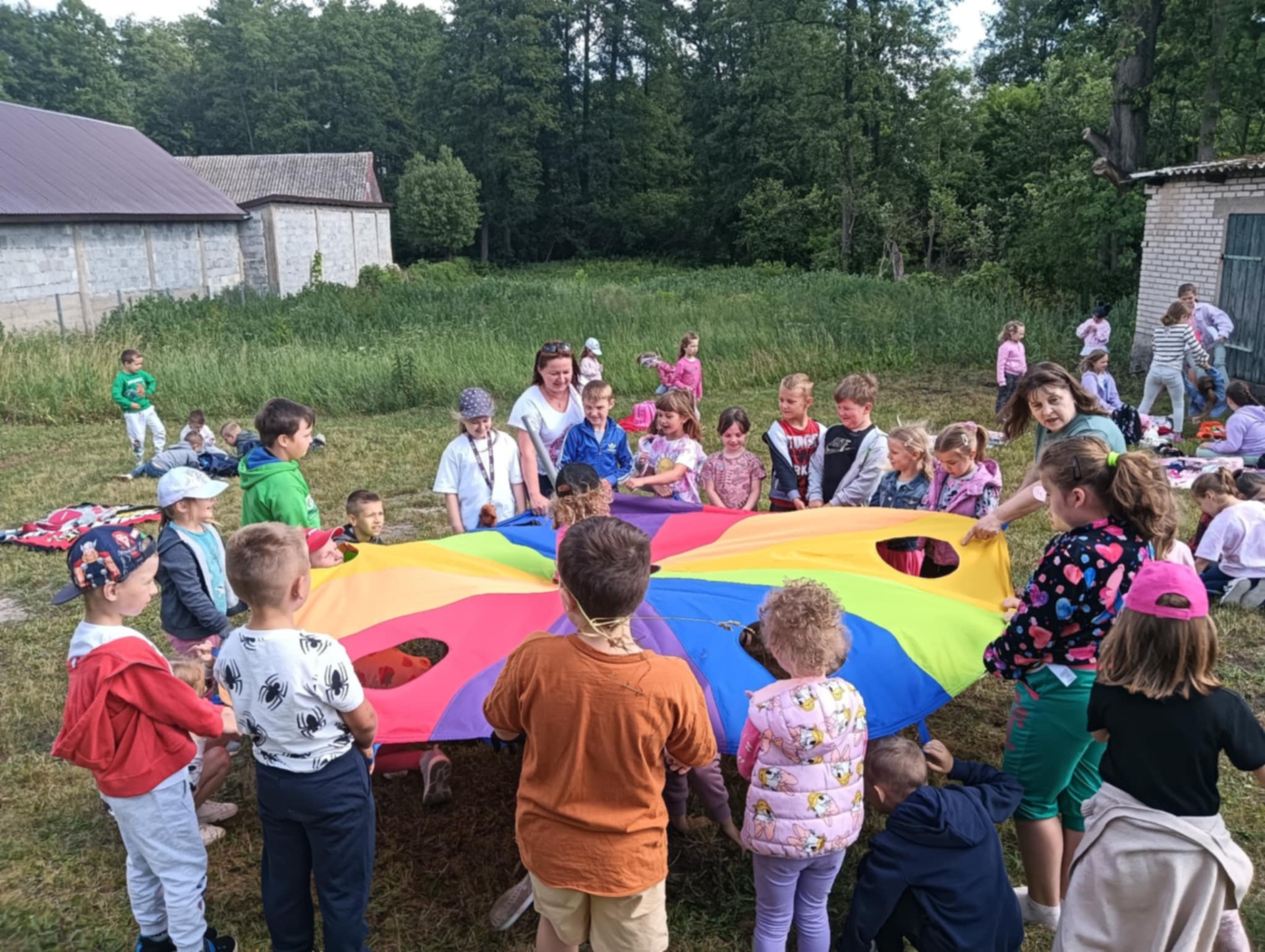 Tutaj powinien być opis