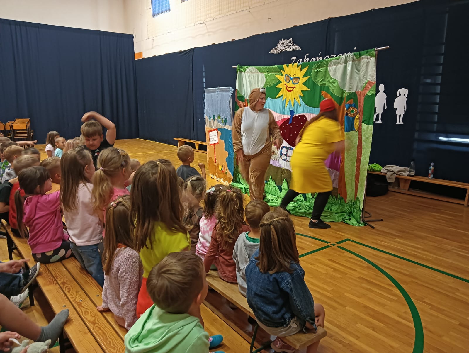 Tutaj powinien być opis