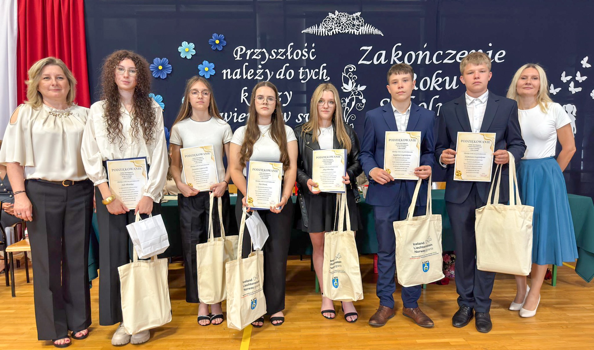 Tutaj powinien być opis