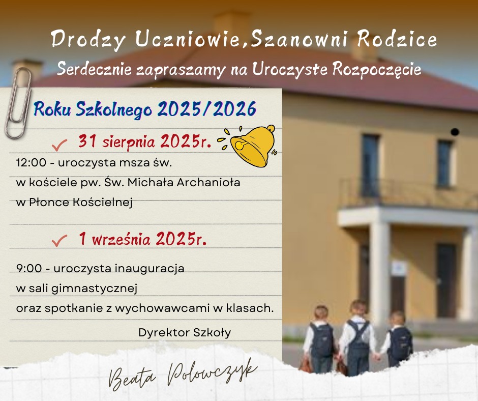 Tutaj powinien być opis