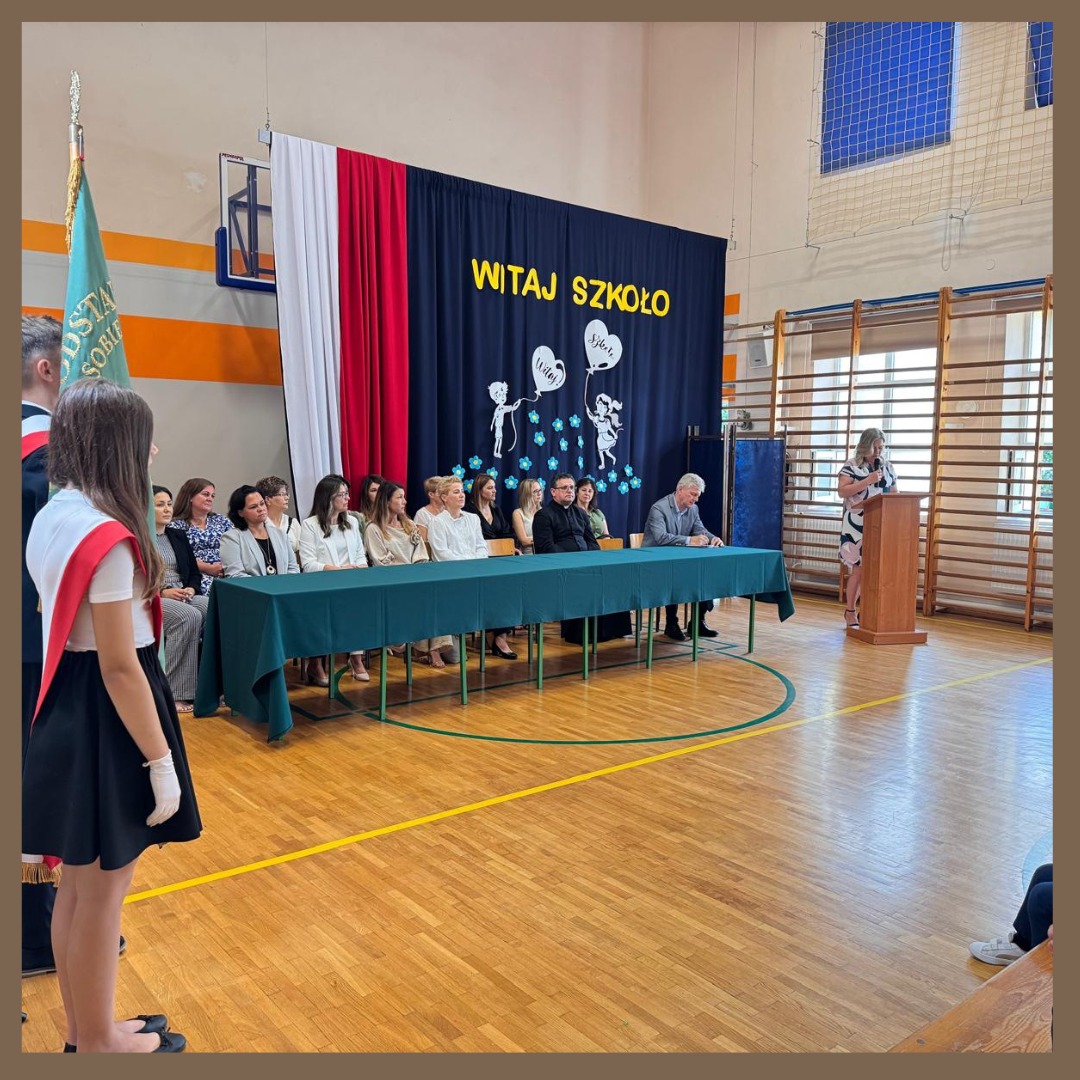 Tutaj powinien być opis