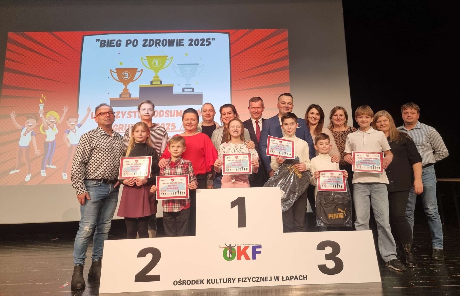 Tutaj powinien być opis