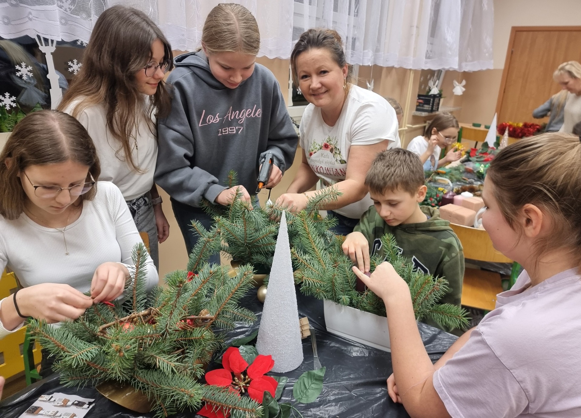 Tutaj powinien być opis