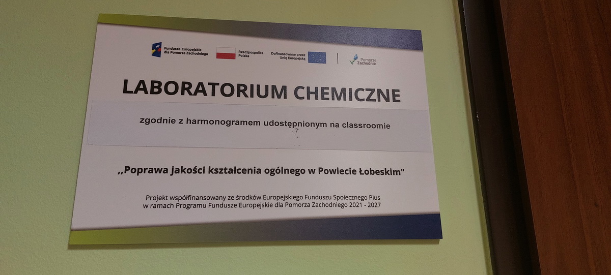 laboratoria_01.jpg [1200x541]
