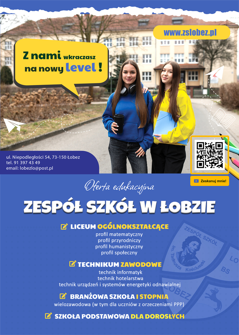 plakat_1.jpg [2552x3580]