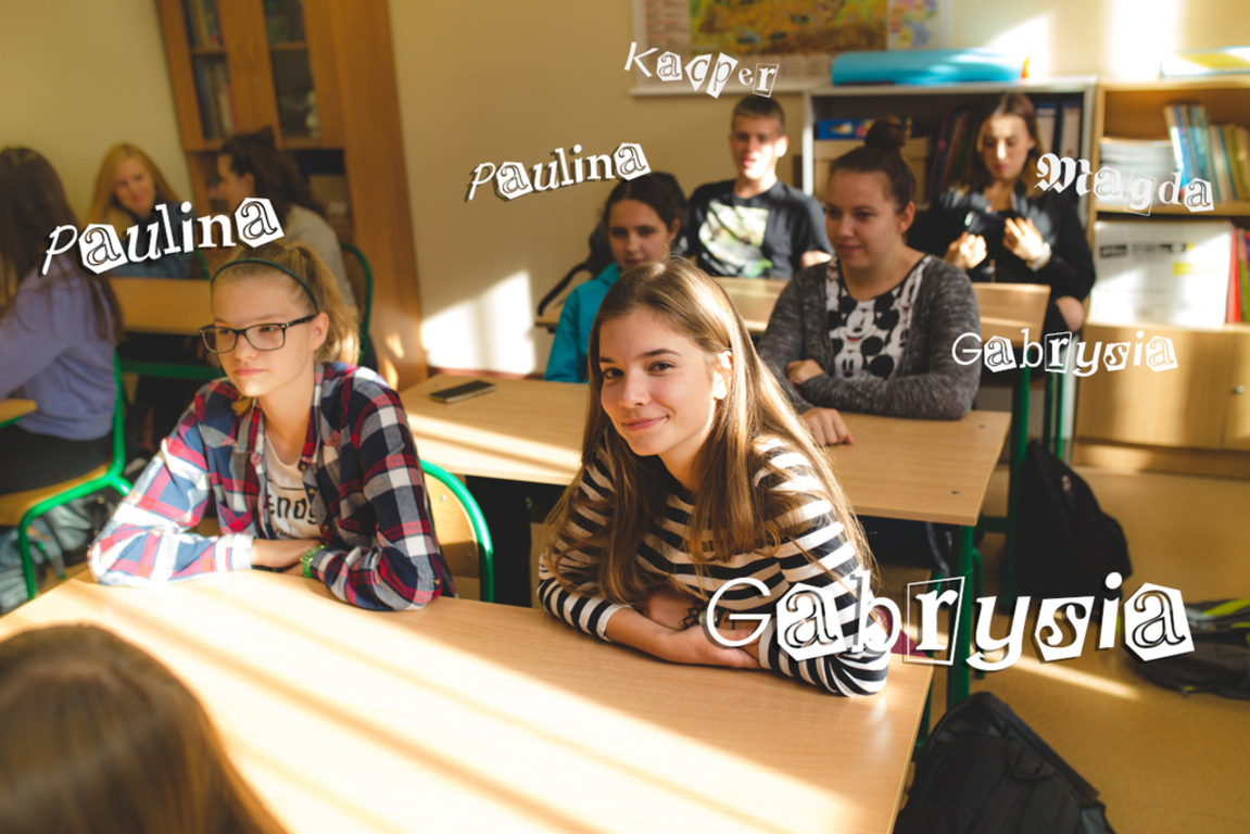 Tutaj powinien być opis