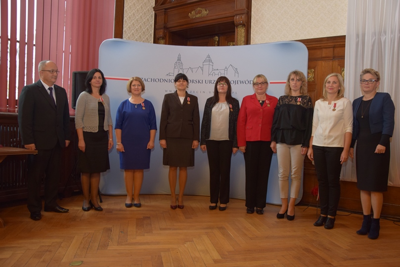 Tutaj powinien być opis