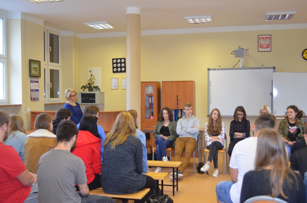 Tutaj powinien być opis