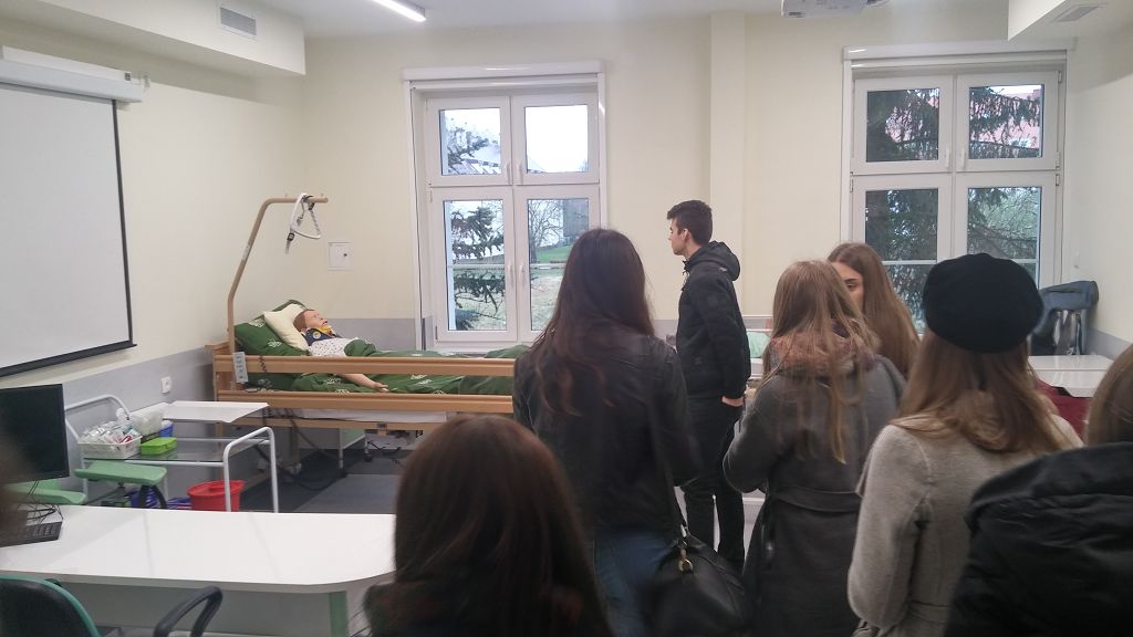 Tutaj powinien być opis