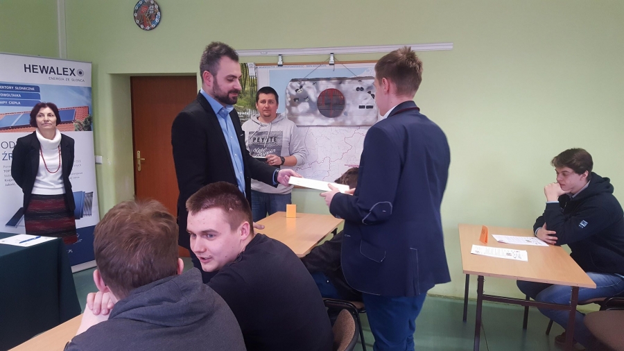 Tutaj powinien być opis