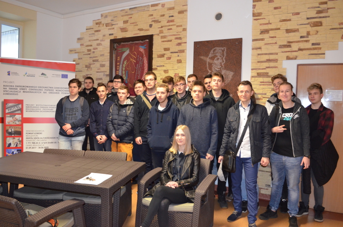 Tutaj powinien być opis