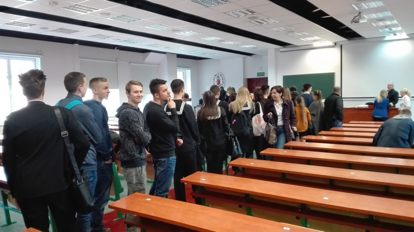 Tutaj powinien być opis