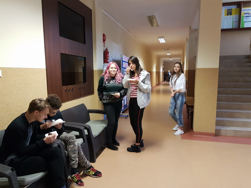 Tutaj powinien być opis