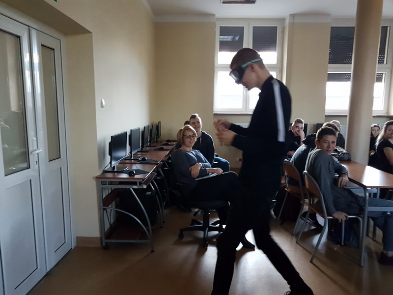 Tutaj powinien być opis
