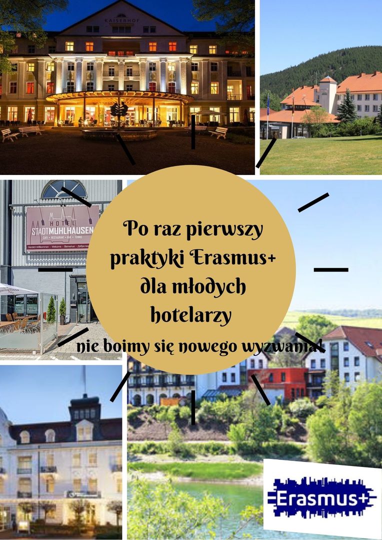 po_raz_pierwszy_praktyki_erasmus+_dla_mlodych_hotelarzy__nie_boimy_sie_nowego_wyzwania!.jpg