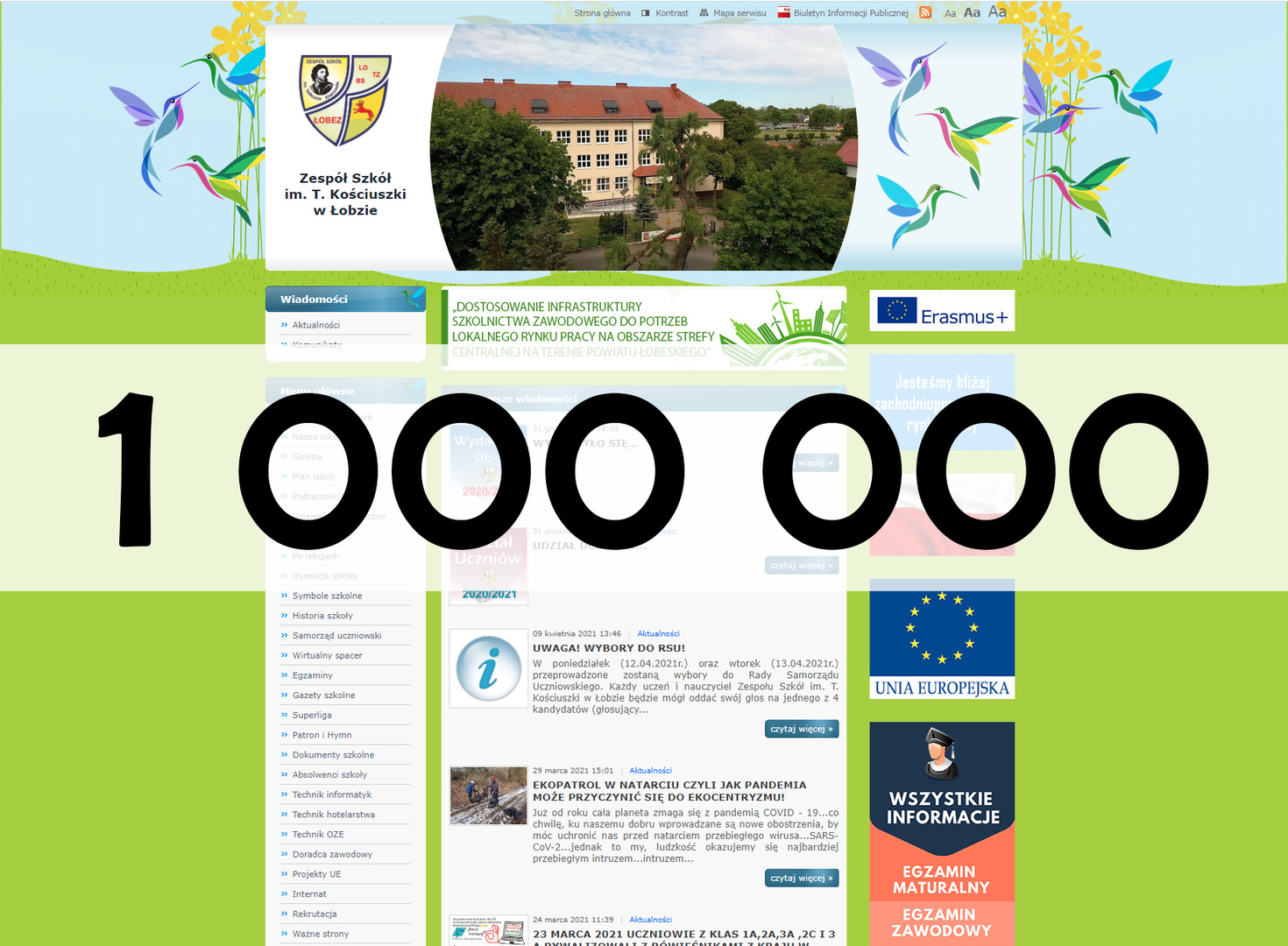 Tutaj powinien być opis