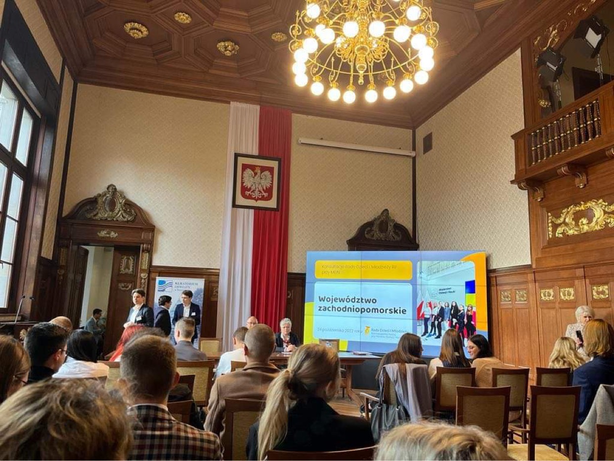 Tutaj powinien być opis