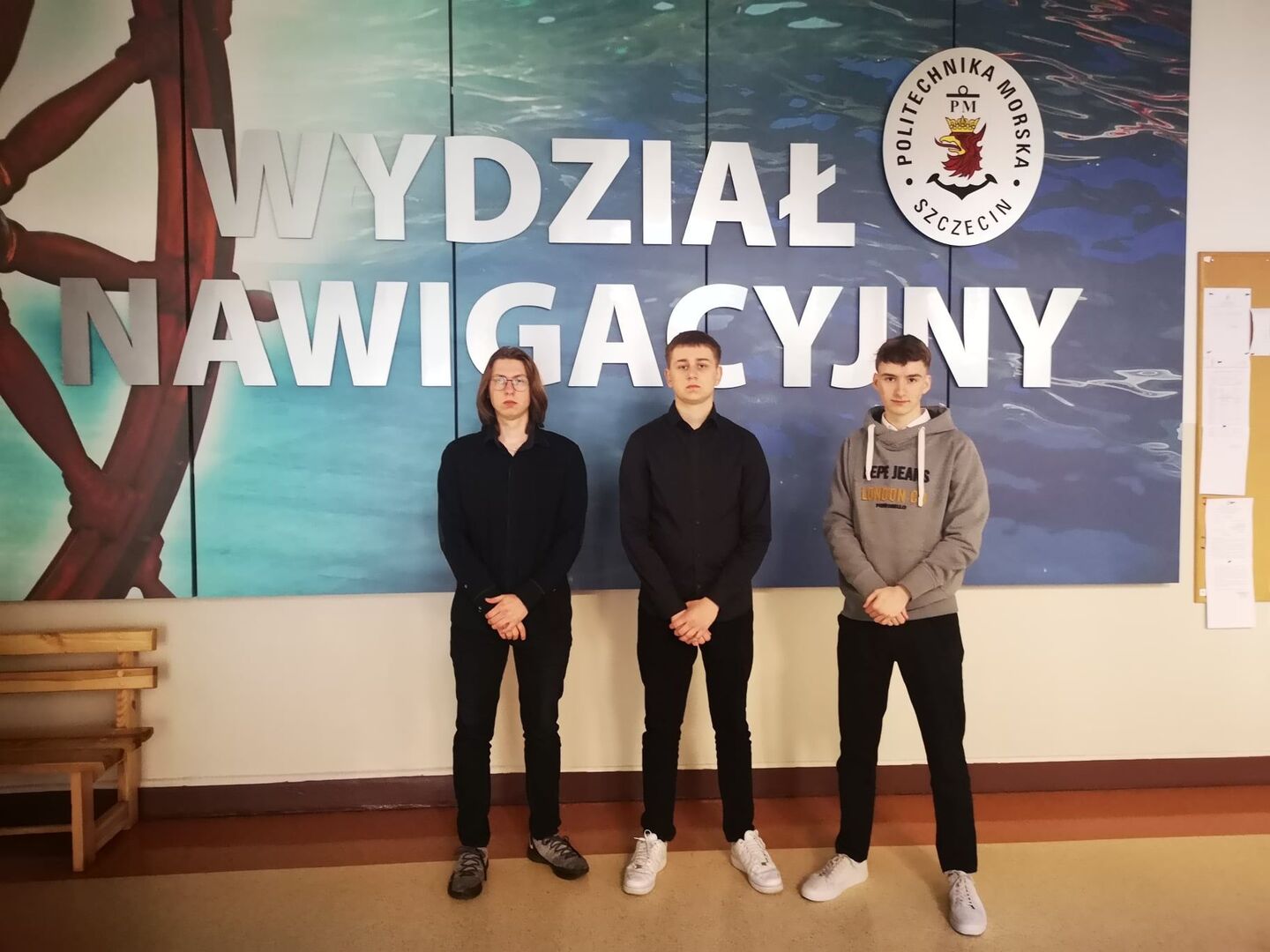 Tutaj powinien być opis