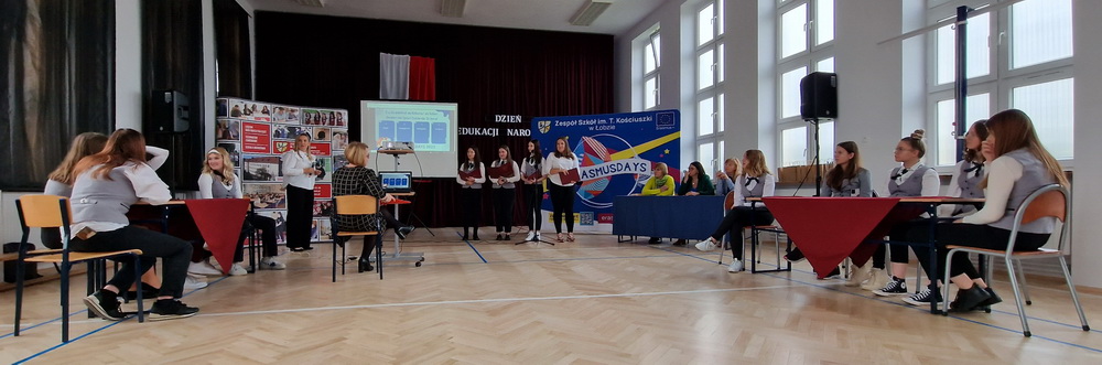 Tutaj powinien być opis