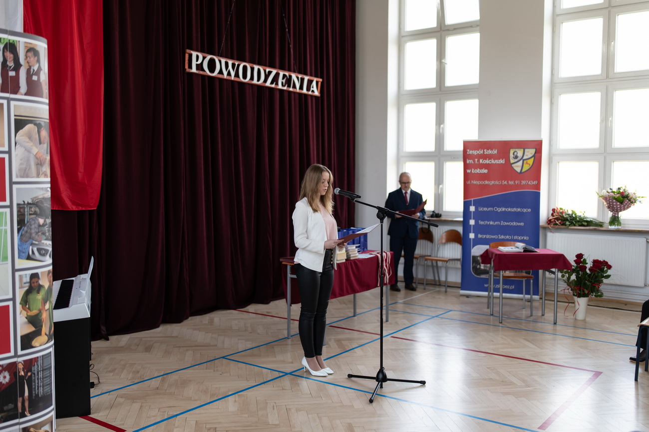 Tutaj powinien być opis