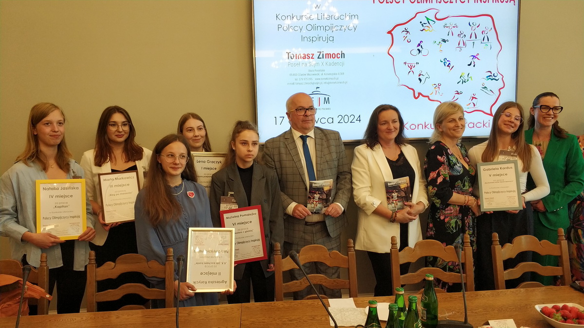 Tutaj powinien być opis