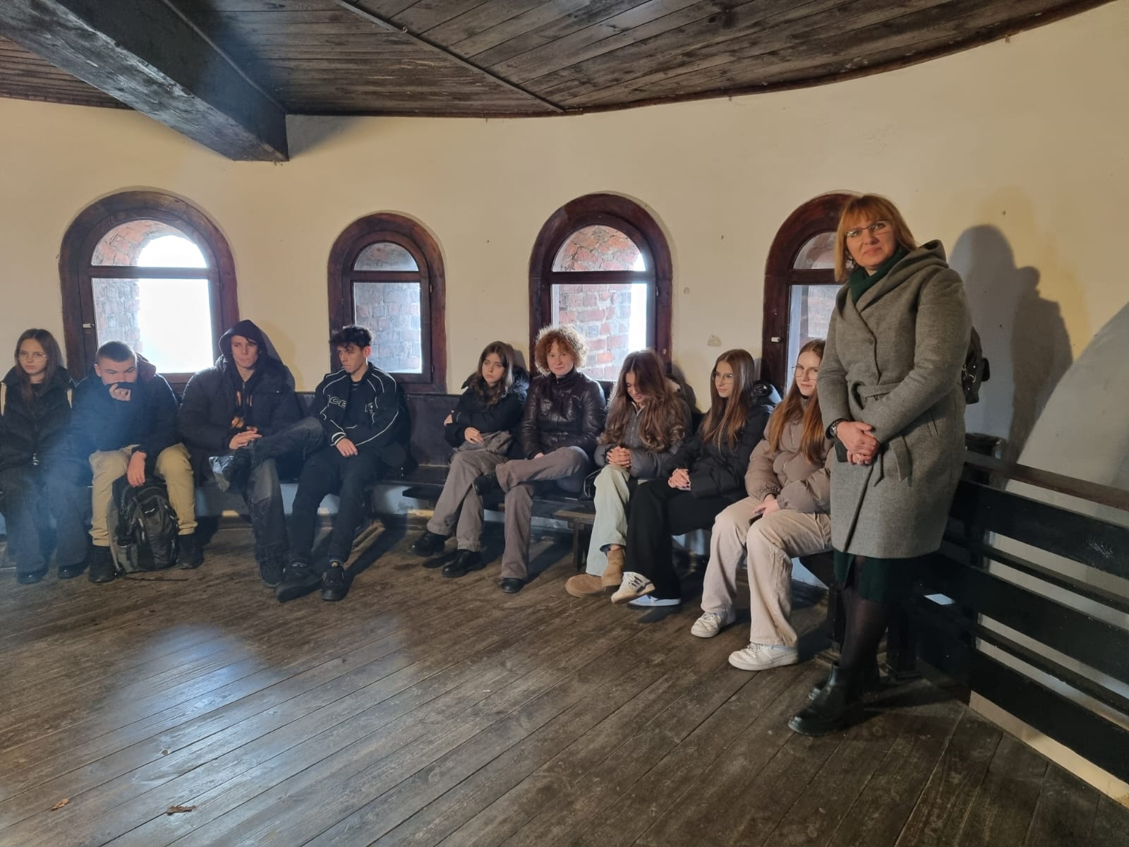 Tutaj powinien być opis