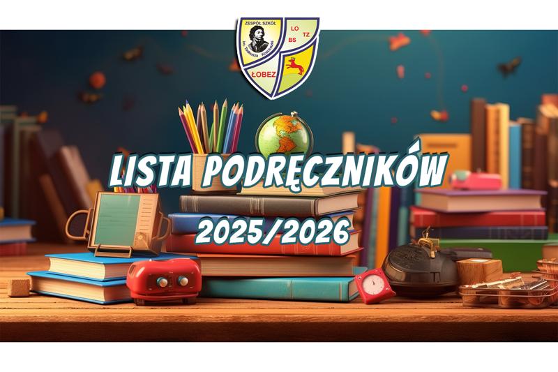 Zespół Szkół im. T. Kościuszki w Łobzie