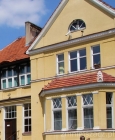 szkoła