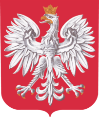 Logotyp