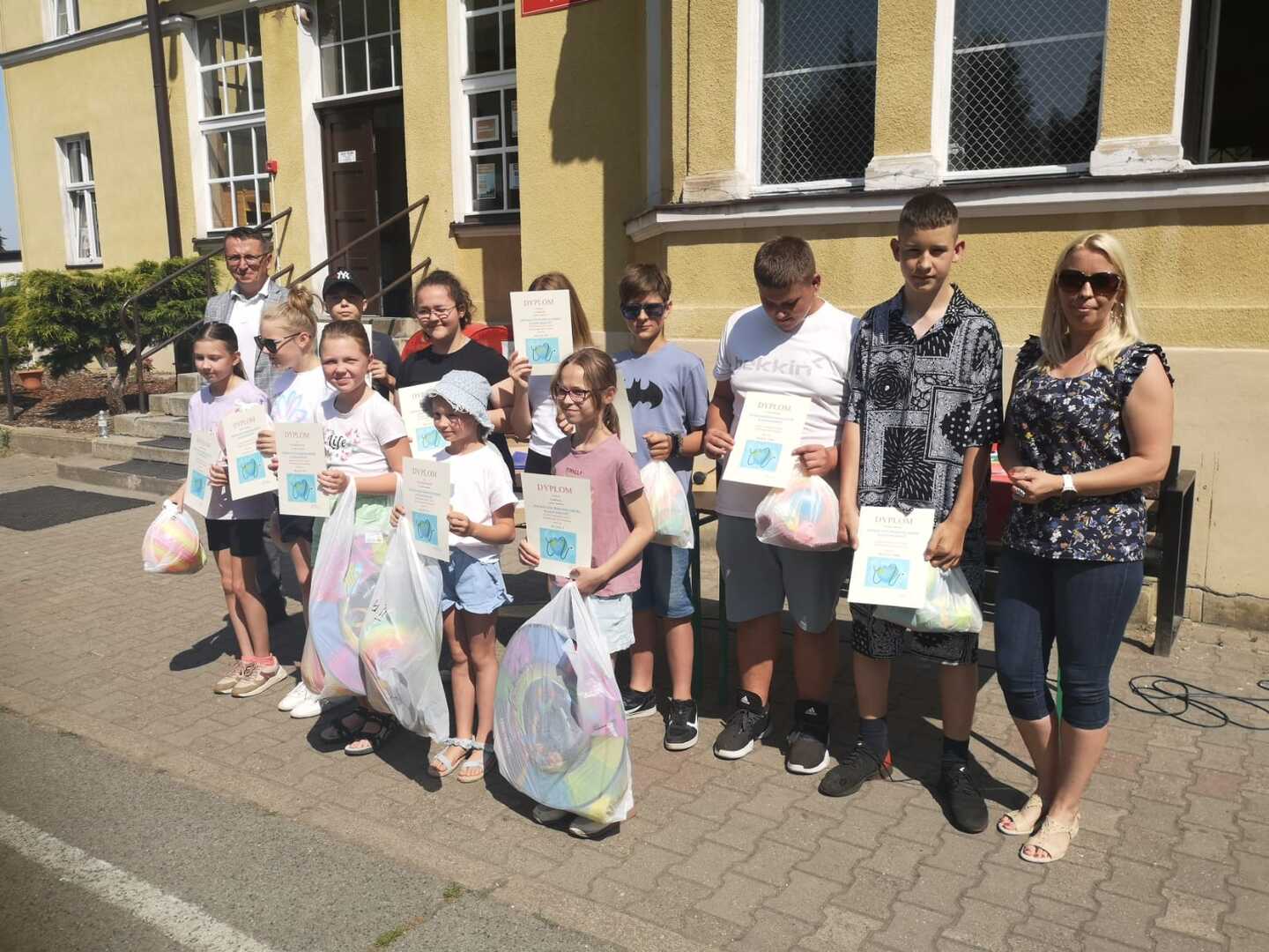 Tutaj powinien być opis