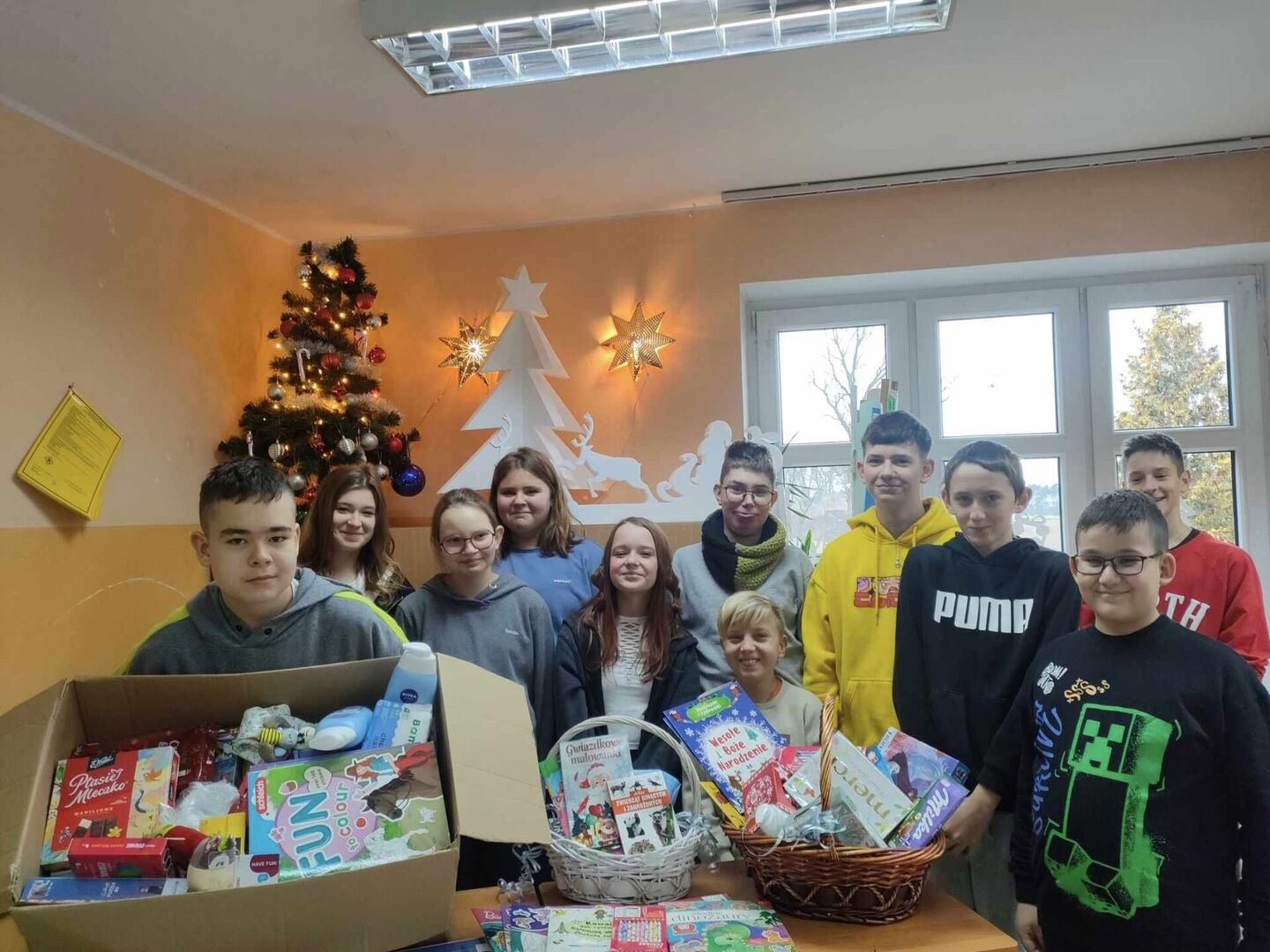 Tutaj powinien być opis