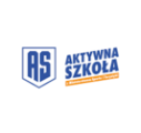 Aktywna szkoła