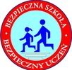 bezpieczna szkola