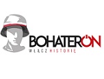 BohaterON