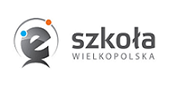 eszkola