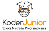 Koder Junior