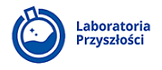 LP