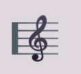 Muzyka