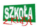 szkola z klasa