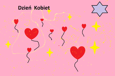 Madzia kl. 1