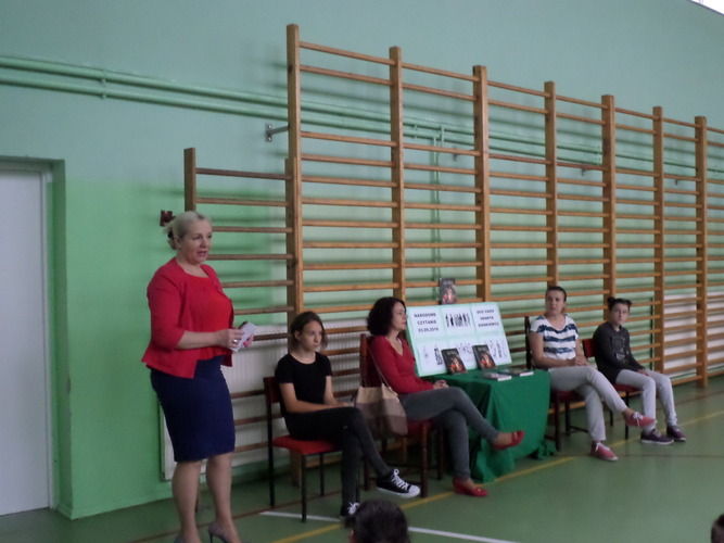 Tutaj powinien być opis